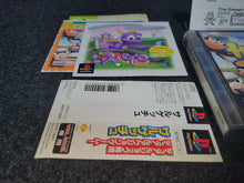 Load image into Gallery viewer, Ape Escape - Sony PS1 Playstation
