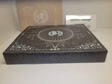 Load image into Gallery viewer, Biohazard 0 HD Remaster - LIMITED EDITION bonus item [NO SOFTWARE] - Sony PS3 Playstation 3
