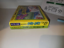 Load image into Gallery viewer, Exed Exes - Nintendo Fc Famicom
