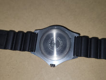 Load image into Gallery viewer, Namco Soul Edge watch - toy action figure model
