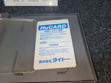 Load image into Gallery viewer, Parasol Stars - Nec Pce PcEngine
