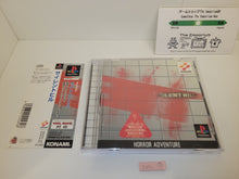 Load image into Gallery viewer, Silent Hill - Sony PS1 Playstation
