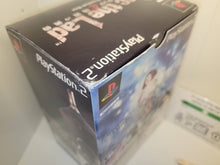 Load image into Gallery viewer, Arc the Lad: Seirei no Koukon [Premium Box] - Sony playstation 2
