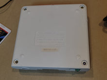 Load image into Gallery viewer, Pc Engine Console - Nec Pce PcEngine
