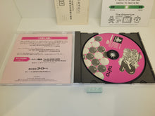 Load image into Gallery viewer, Puzzle Bobble 2 - Sony PS1 Playstation
