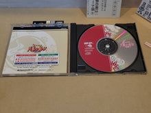 Load image into Gallery viewer, The Last Blade - Snk Neogeo cd ngcd
