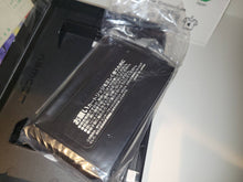 Load image into Gallery viewer, raff - Splatterhouse Part.2 - Sega MD MegaDrive
