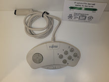 Load image into Gallery viewer, 6Buttons Pad FM Towns - pc software computer windows japan
