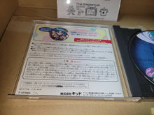 Load image into Gallery viewer, Can Can Bunny extra - Sega Saturn sat stn
