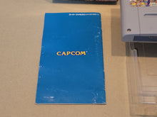 Load image into Gallery viewer, The King of Dragons
 - Nintendo Sfc Super Famicom
