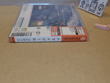 Load image into Gallery viewer, Trizeal - Sega dc Dreamcast
