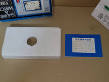 Load image into Gallery viewer, Fire Game&amp;Watch Nintendo - toy action figure gadgets
