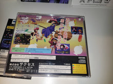 Load image into Gallery viewer, Cotton 2 - Sega Saturn SegaSaturn
