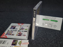 Load image into Gallery viewer, Rabbit - Sega Saturn sat stn
