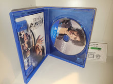 Load image into Gallery viewer, JUDGE EYES - sony playstation 4 japan
