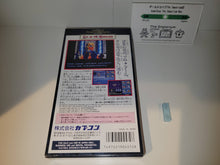 Load image into Gallery viewer, Eye of the Beholder - Nintendo Sfc Super Famicom
