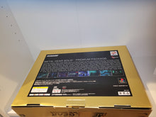 Load image into Gallery viewer, METAL GEAR SOLID GOLD [PREMIUM PACKAGE] -  sony playstation  ps ps1 japan
