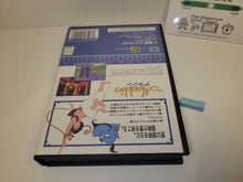 Load image into Gallery viewer, Aladdin - Sega MD MegaDrive
