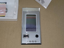 Load image into Gallery viewer, Spitball Sparky BU-201 Game&amp;Watch Nintendo - toy action figure gadgets

