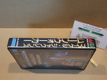 Load image into Gallery viewer, Michael Jackson&#39;s Moonwalker - Sega MD MegaDrive
