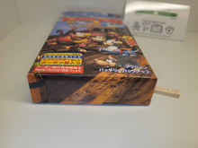 Load image into Gallery viewer, Super Donkey Kong 2: Dixie &amp; Diddy  - Nintendo Sfc Super Famicom
