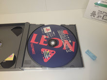 Load image into Gallery viewer, Biohazard 2 - Sony PS1 Playstation
