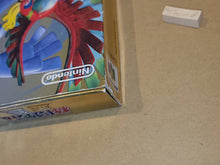 Load image into Gallery viewer, Pokemon Stadium: Gold &amp; Silver - Nintendo64 N64 Nintendo 64
