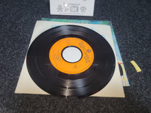Load image into Gallery viewer, MAZINGER Z (English Songs) Vinyl Record - japanese original soundtrack japan vinyl disc LP
