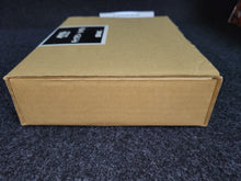 Load image into Gallery viewer, [BOX ONLY] Captain Tomaday - Snk Neogeo Mvs Arcade Pcb Printed Circuit Board
