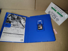 Load image into Gallery viewer, God Eater 2: Rage Burst - Sony PSV Playstation Vita
