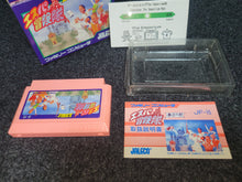 Load image into Gallery viewer, Esper Boukentai  - Nintendo Fc Famicom
