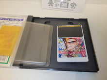 Load image into Gallery viewer, Download - Nec Pce PcEngine
