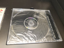Load image into Gallery viewer, Metal Gear Solid [Premium Package] - Sony PS1 Playstation

