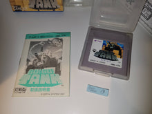 Load image into Gallery viewer, GO!GO!TANK - Nintendo GB GameBoy
