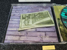 Load image into Gallery viewer, London Seirei Tantei-dan - Sony PS1 Playstation
