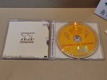 Load image into Gallery viewer, Samba de Amigo - Sega dc Dreamcast

