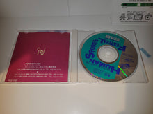 Load image into Gallery viewer, Human Sports Festival - Nec Pce PcEngine
