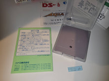 Load image into Gallery viewer, Konami Golf - Nintendo GB GameBoy

