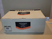 Load image into Gallery viewer, NEOGEO Aes Joystick Controller - Snk Neogeo AES NG
