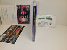 Load image into Gallery viewer, REAL BOUT Fatal Fury Arranged Soundtrack - Music cd soundtrack
