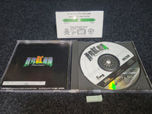 Load image into Gallery viewer, Soukyugurentai - Sega Saturn SegaSaturn
