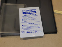 Load image into Gallery viewer, Final Lap Twin - Nec Pce PcEngine
