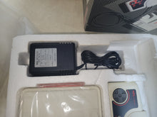 Load image into Gallery viewer, Pc Engine Console + Armed F - Nec Pce PcEngine
