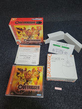 Load image into Gallery viewer, Outtrigger - Sega dc Dreamcast
