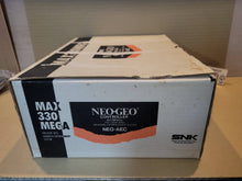 Load image into Gallery viewer, NEOGEO Aes Joystick Controller - Snk Neogeo AES NG
