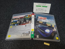 Load image into Gallery viewer, Wangan Midnight - Sony PS3 Playstation 3
