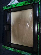 Load image into Gallery viewer, Metal Gear Solid 3 [Premium Package] - Sony PS2 Playstation 2
