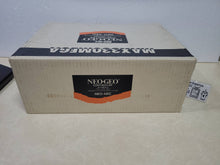 Load image into Gallery viewer, SNK NeoGeo AES Console + 2nd Controller - Snk Neogeo AES NG
