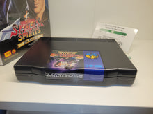 Load image into Gallery viewer, Shin Samurai Spirits - Snk Neogeo AES NG
