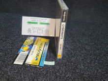 Load image into Gallery viewer, Cyberbots -Full Metal Madness- -  Sega Saturn
